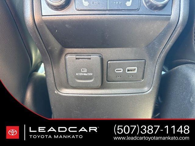 used 2020 GMC Acadia car, priced at $24,373