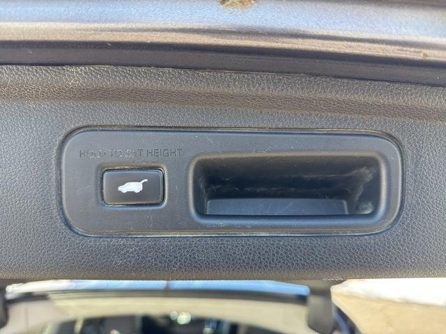 used 2018 Honda Odyssey car, priced at $15,990