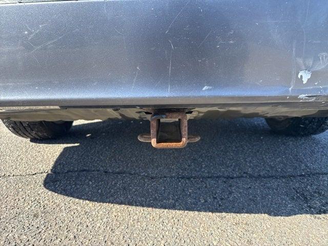 used 2018 Honda Odyssey car, priced at $15,990