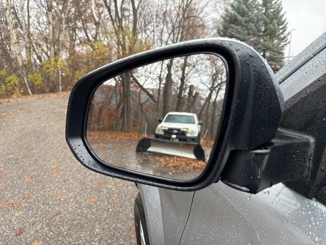 new 2026 Toyota Tacoma car, priced at $40,435