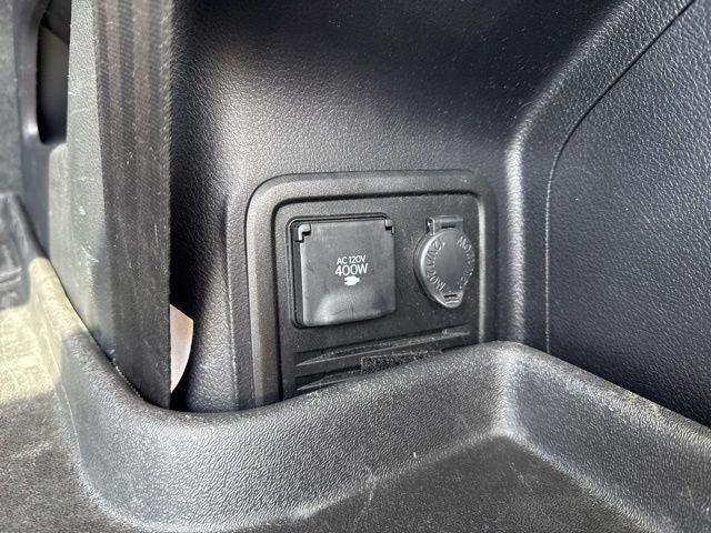used 2019 Toyota 4Runner car, priced at $29,115