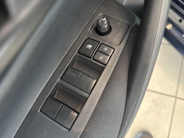 used 2025 Toyota Corolla car, priced at $22,990