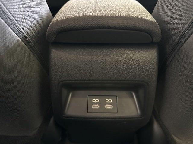 used 2025 Toyota Corolla car, priced at $22,990