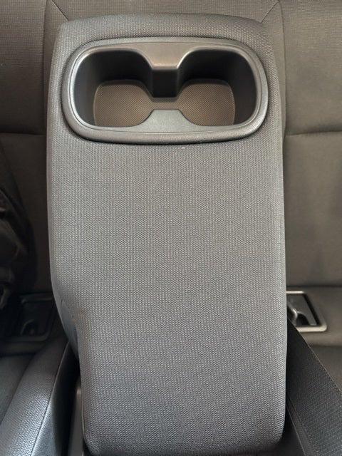 used 2025 Toyota Corolla car, priced at $22,990