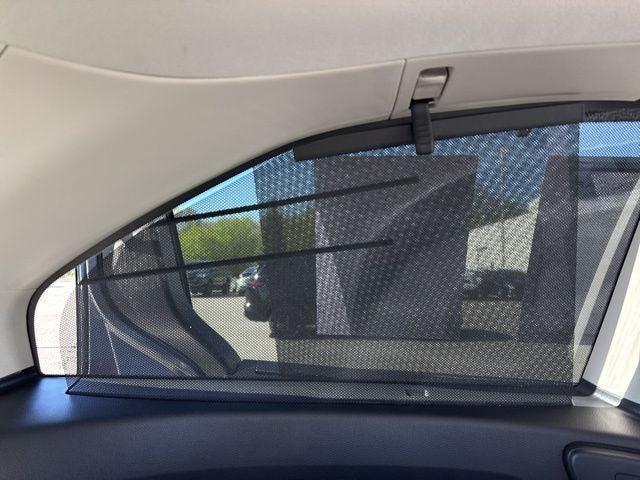 used 2025 Honda Odyssey car, priced at $44,024