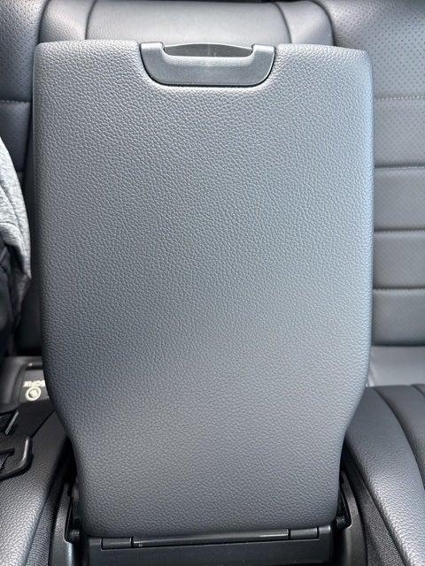 used 2016 Mercedes-Benz C-Class car, priced at $16,990