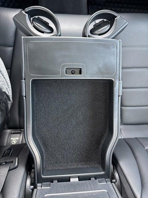 used 2016 Mercedes-Benz C-Class car, priced at $16,990