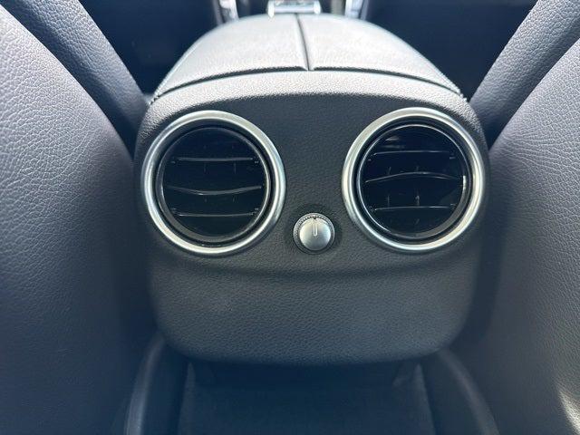 used 2016 Mercedes-Benz C-Class car, priced at $16,990