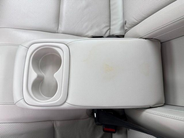used 2022 Honda Insight car, priced at $23,340