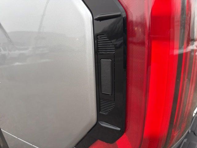 used 2026 Toyota Tundra car, priced at $64,990