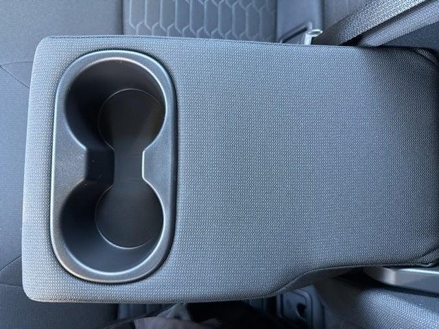 new 2026 Toyota Corolla car, priced at $24,518