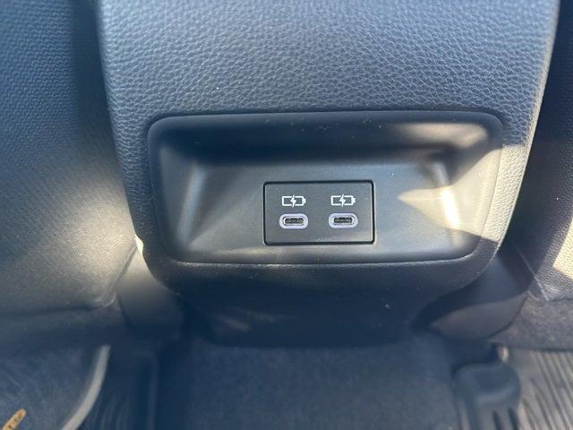 new 2026 Toyota Corolla car, priced at $24,518