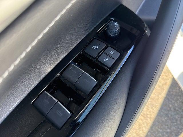 new 2026 Toyota Corolla car, priced at $24,518