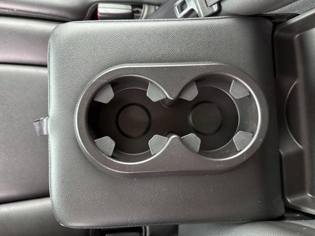 used 2013 Chevrolet Tahoe car, priced at $12,970