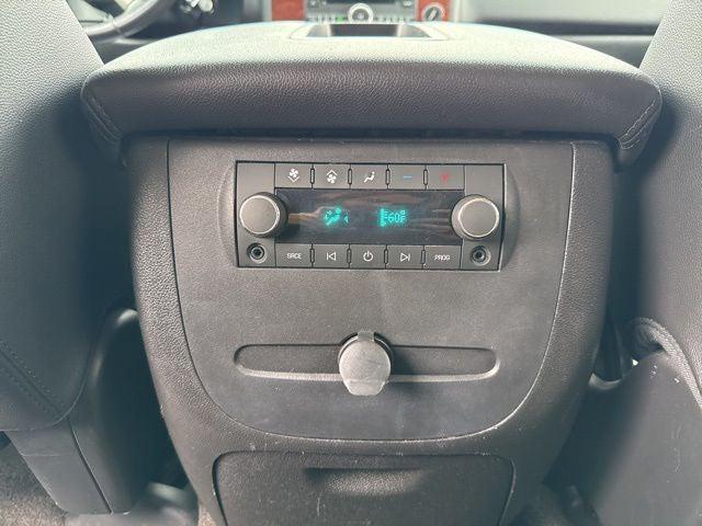 used 2013 Chevrolet Tahoe car, priced at $12,970