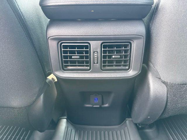 used 2024 Toyota RAV4 car, priced at $31,340