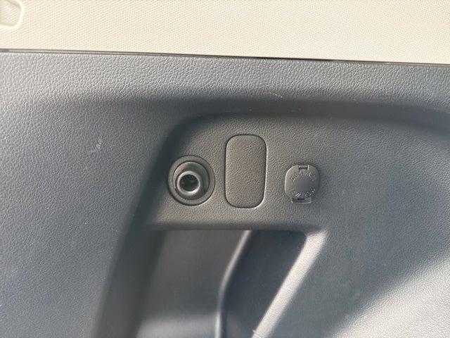 used 2018 Subaru Forester car, priced at $13,990