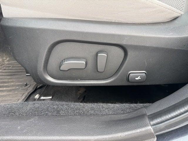 used 2018 Subaru Forester car, priced at $13,990