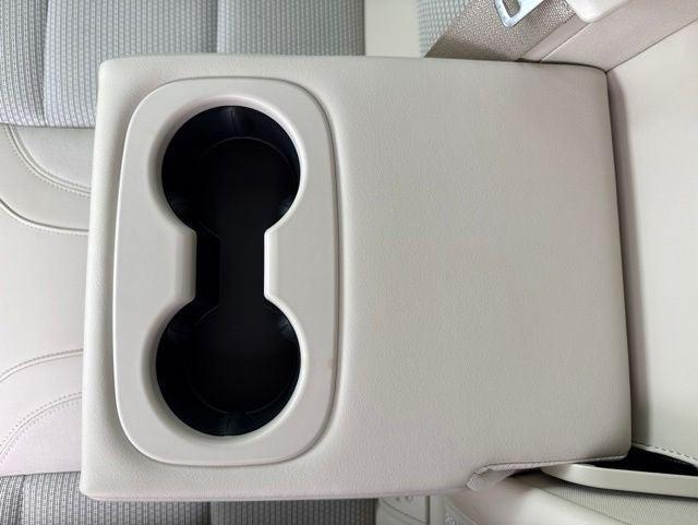 used 2022 Buick Envision car, priced at $23,340