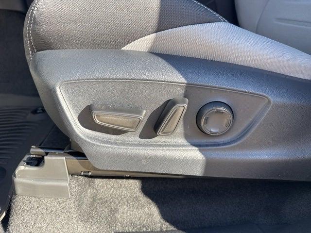 new 2025 Toyota Tacoma car, priced at $47,120