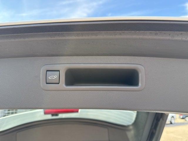 new 2026 Toyota Highlander car, priced at $47,663