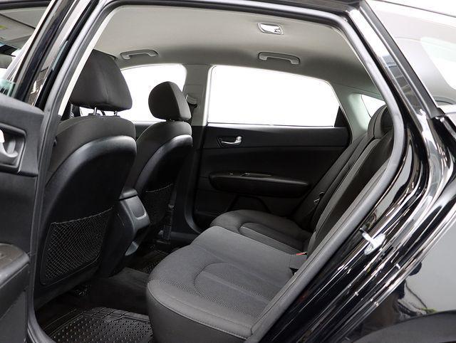 used 2020 Kia Optima car, priced at $13,975