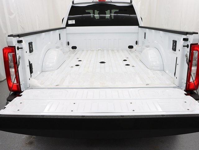 new 2026 Ford F-350 car, priced at $74,475