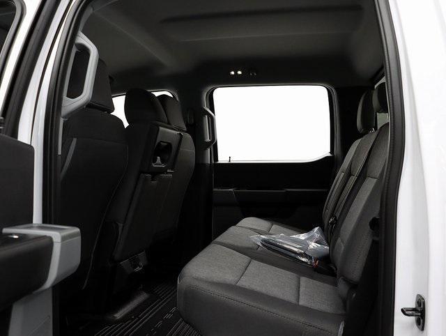 new 2026 Ford F-350 car, priced at $74,475