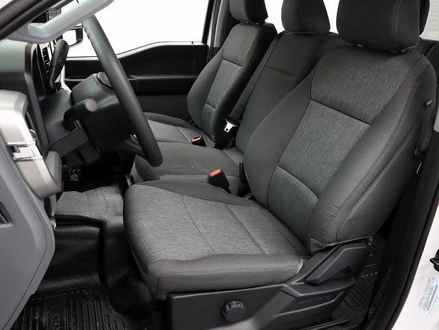 new 2026 Ford F-350 car, priced at $74,475