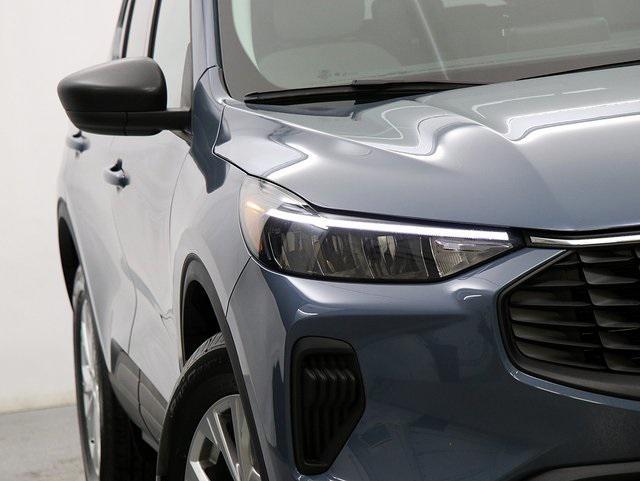 new 2026 Ford Escape car, priced at $32,259