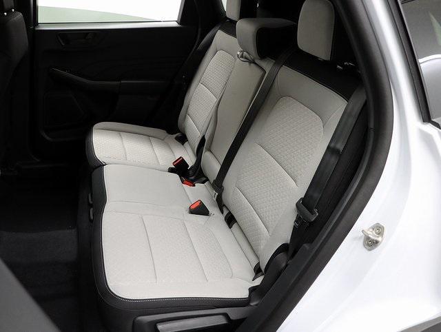 new 2026 Ford Escape car, priced at $31,293