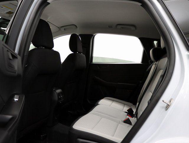 new 2026 Ford Escape car, priced at $30,793