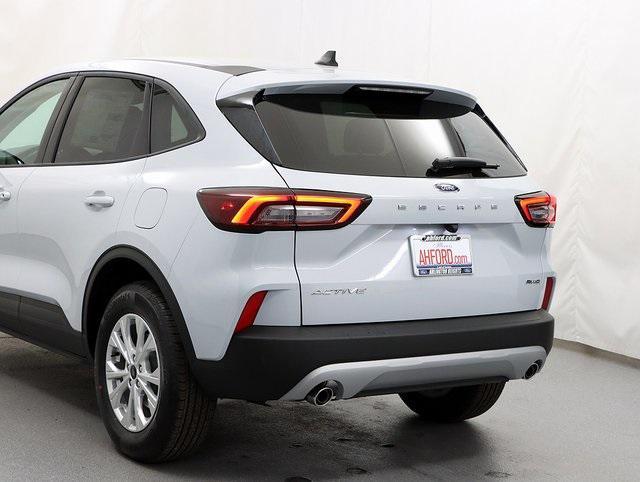 new 2026 Ford Escape car, priced at $31,293