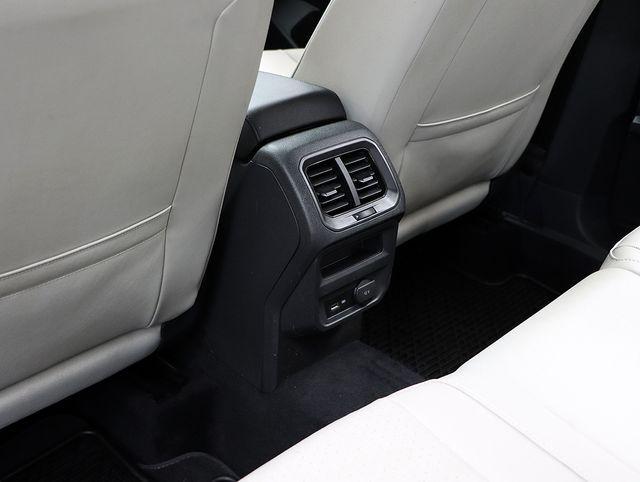 used 2019 Volkswagen Tiguan car, priced at $16,495