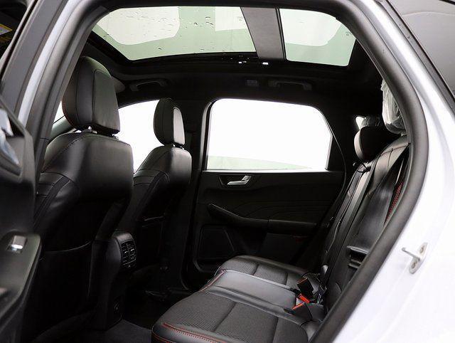 new 2026 Ford Escape car, priced at $34,029