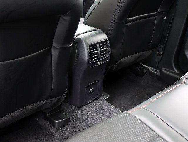 new 2026 Ford Escape car, priced at $34,029