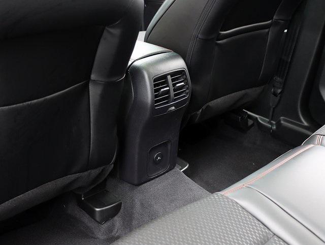 new 2026 Ford Escape car, priced at $35,029