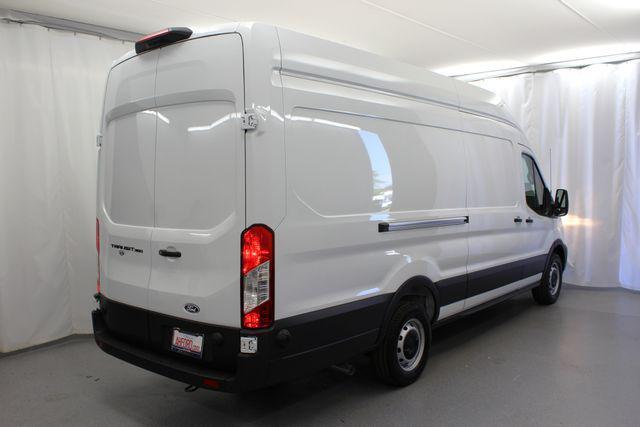 new 2026 Ford Transit-350 car, priced at $52,861