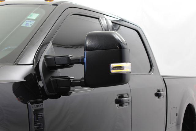 used 2019 Ford F-250 car, priced at $45,000