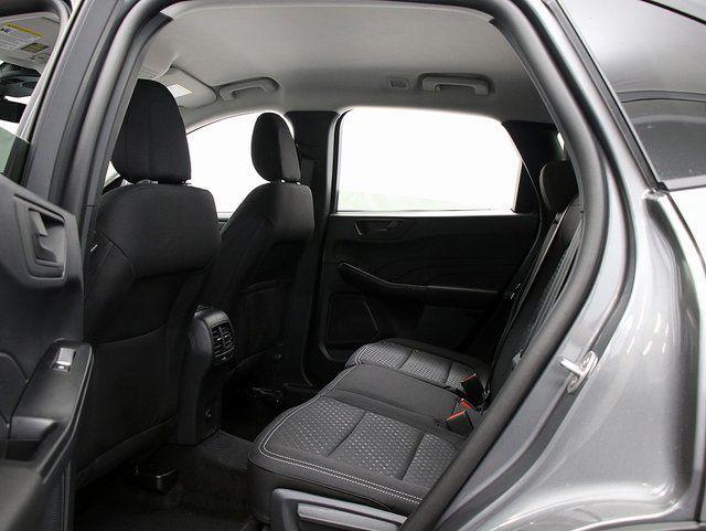 new 2026 Ford Escape car, priced at $30,267