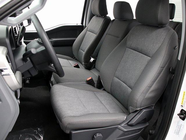 new 2026 Ford F-250 car, priced at $60,532