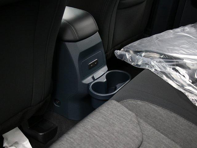 new 2026 Ford Maverick car, priced at $36,256