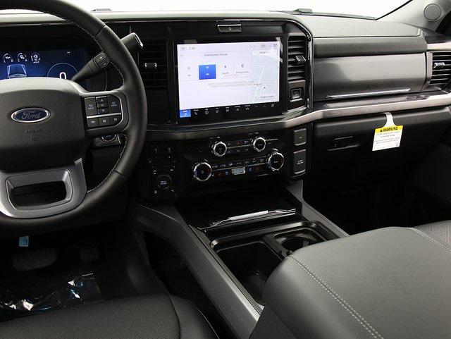 new 2026 Ford F-250 car, priced at $74,430