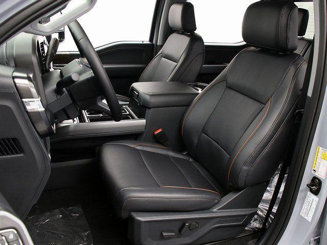 new 2026 Ford F-250 car, priced at $70,799