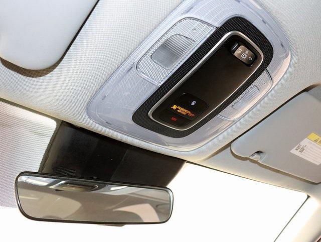 used 2022 Hyundai Elantra car, priced at $15,695