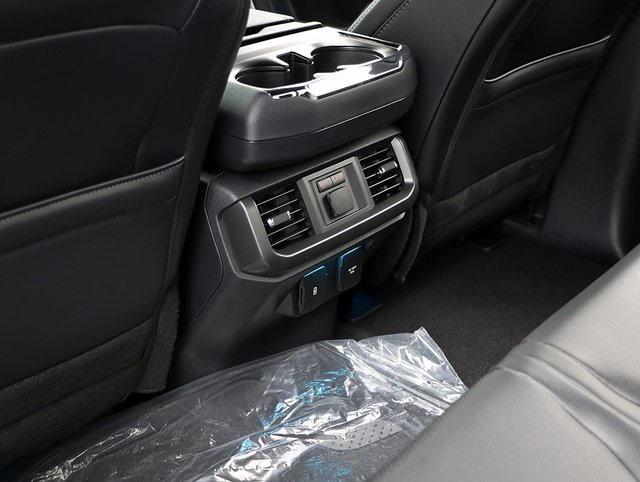 new 2026 Ford F-150 car, priced at $73,058