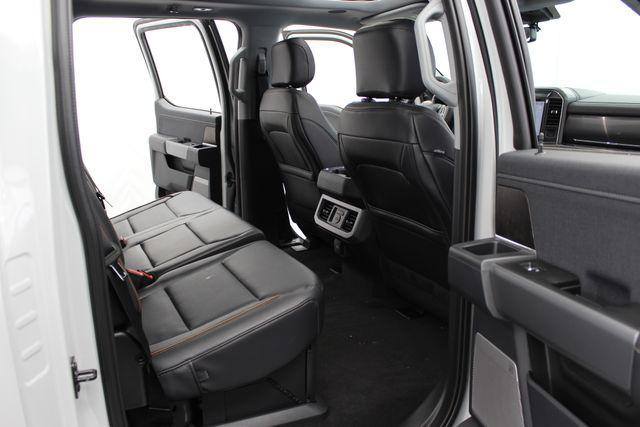 new 2026 Ford F-350 car, priced at $96,388
