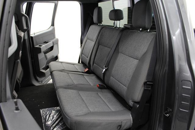 new 2026 Ford F-250 car, priced at $60,371