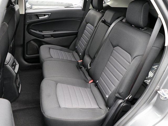 new 2024 Ford Edge car, priced at $37,966