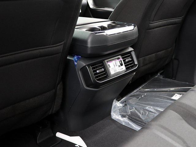 new 2026 Ford F-150 car, priced at $48,120